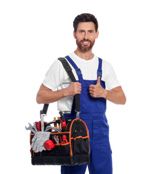 Best Plumbing Inspection Services  in Dewitt, AR