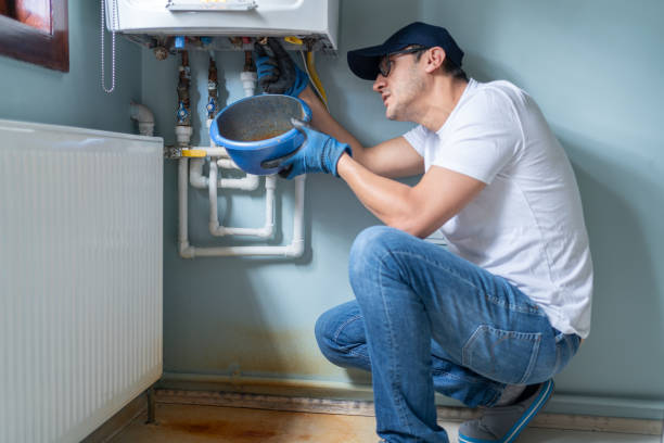 Best Plumbing Repair Near Me  in Dewitt, AR