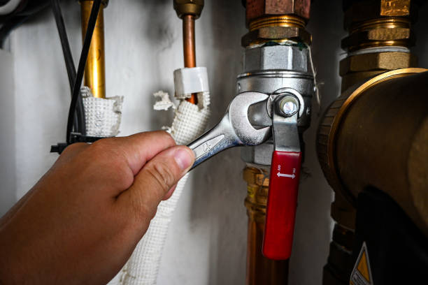 Best 24-Hour Plumber Near Me  in Dewitt, AR